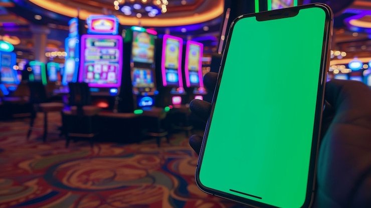 x92 Sportsbook