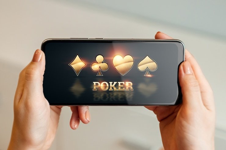 x92 mobile gaming