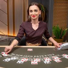 x92 Sportsbook ka Design Aur Function